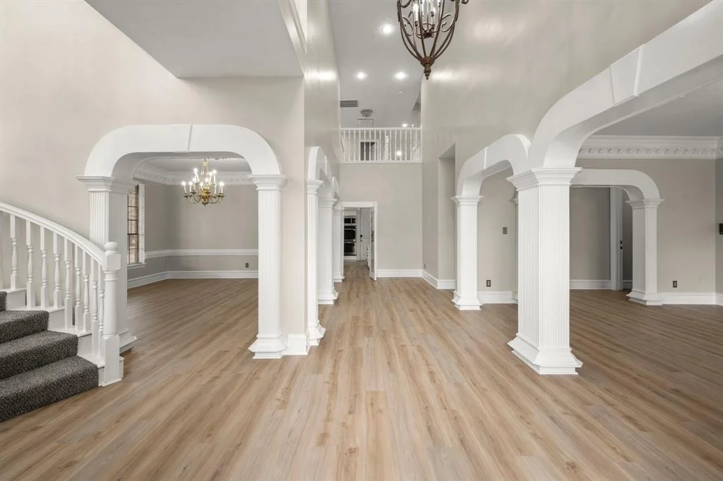 Photo of 17210 Rothko Lane