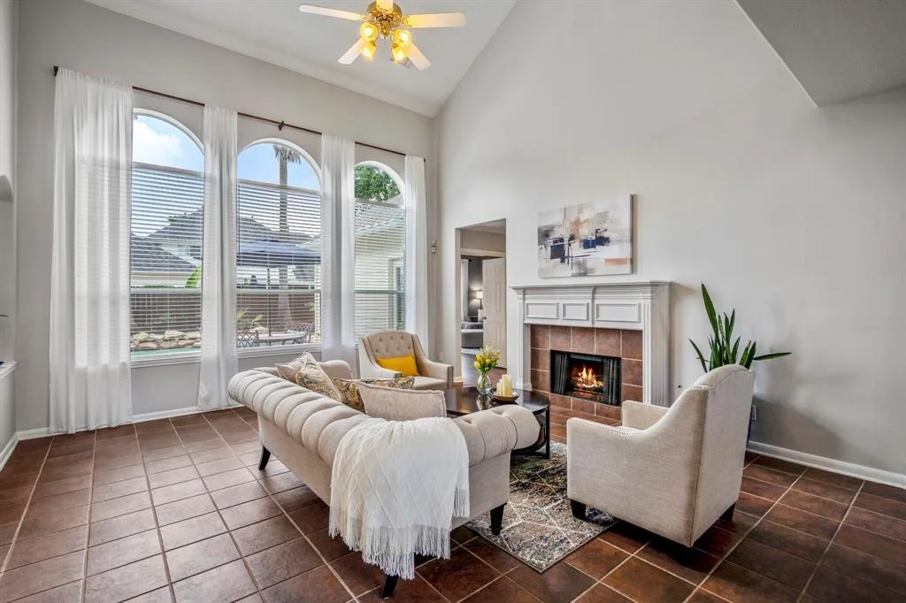 Photo of 5822 Capella Park Drive