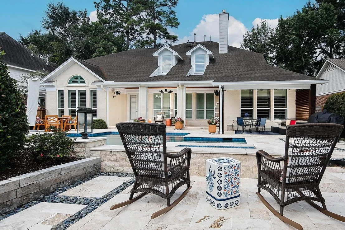Photo of 242 Split Rock Road
