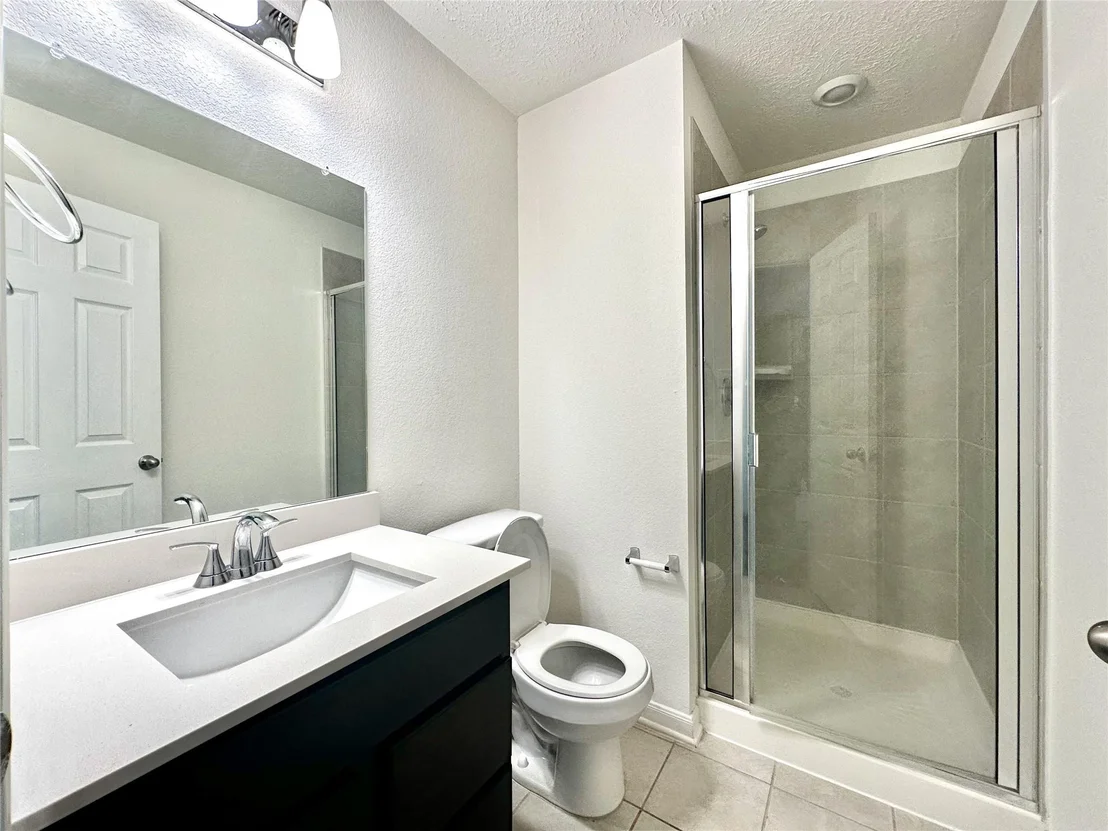 Photo of 5510 Eagle Sky Boulevard