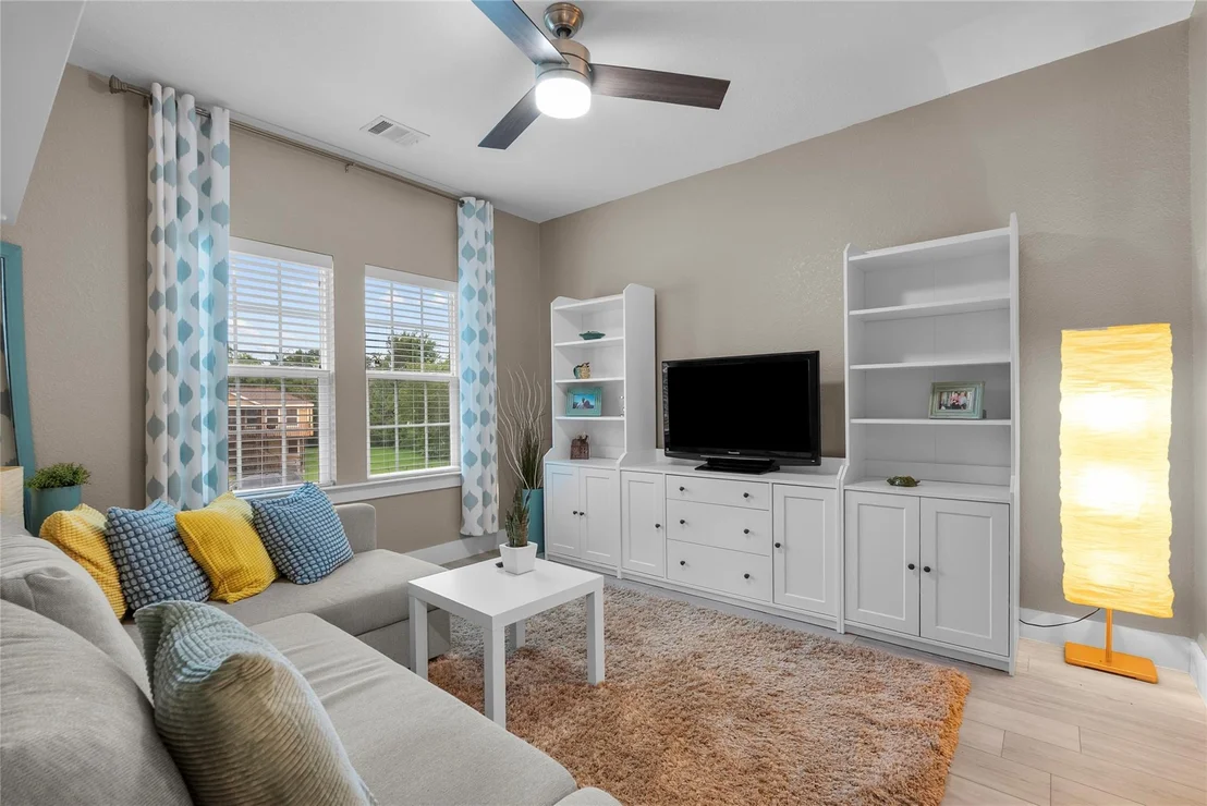 Photo of 4 Shore Acres Circle