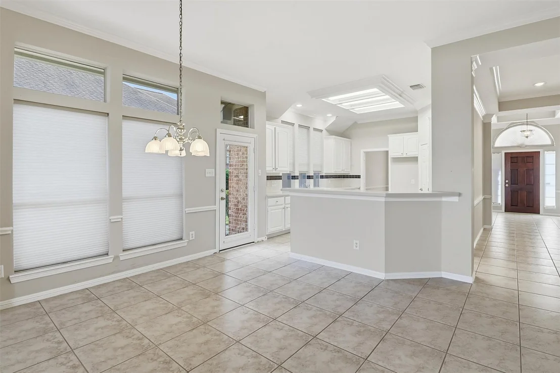 Photo of 22726 Blue Canyon Drive