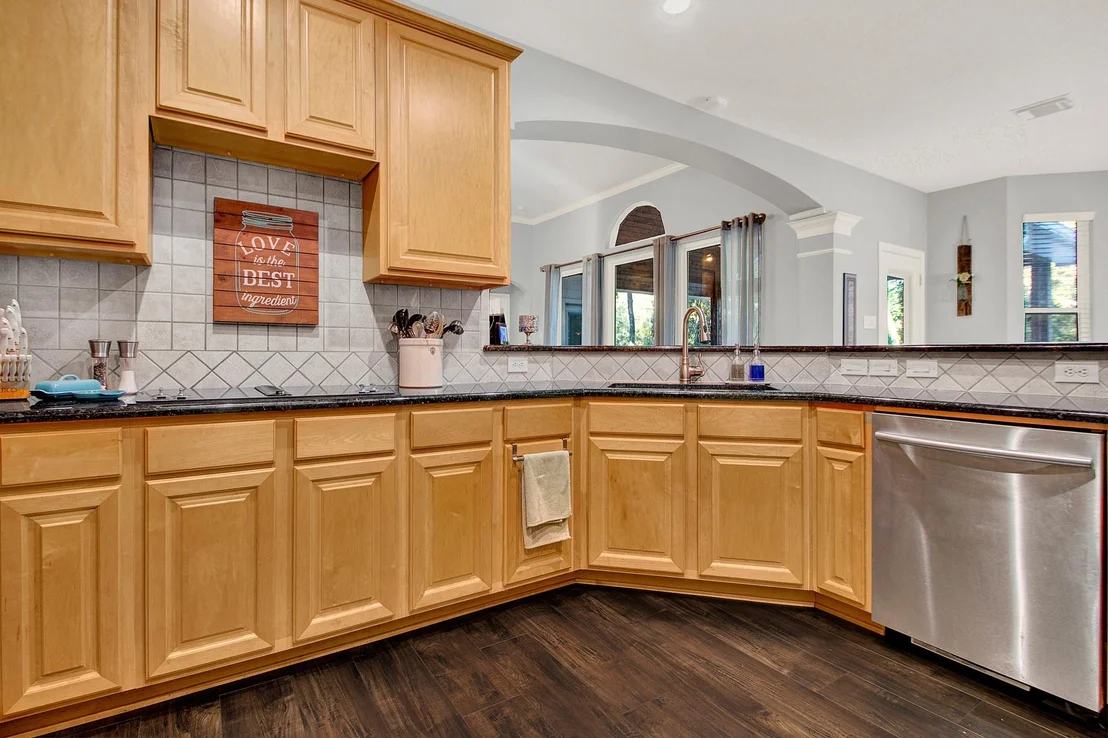 Photo of 33402 Hillside Drive