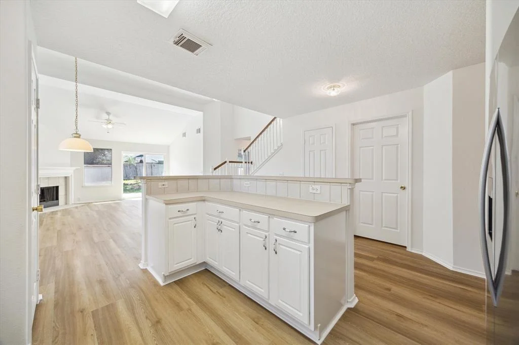 Photo of 4906 Cloudhaven Court