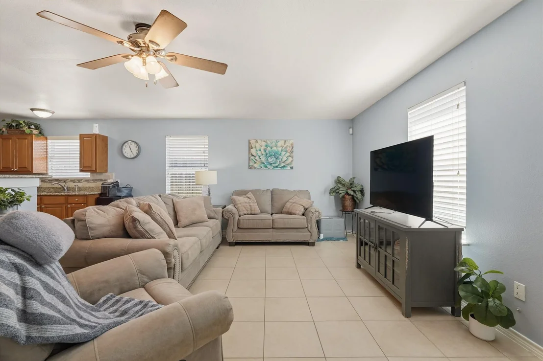 Photo of 1631 Quail Run