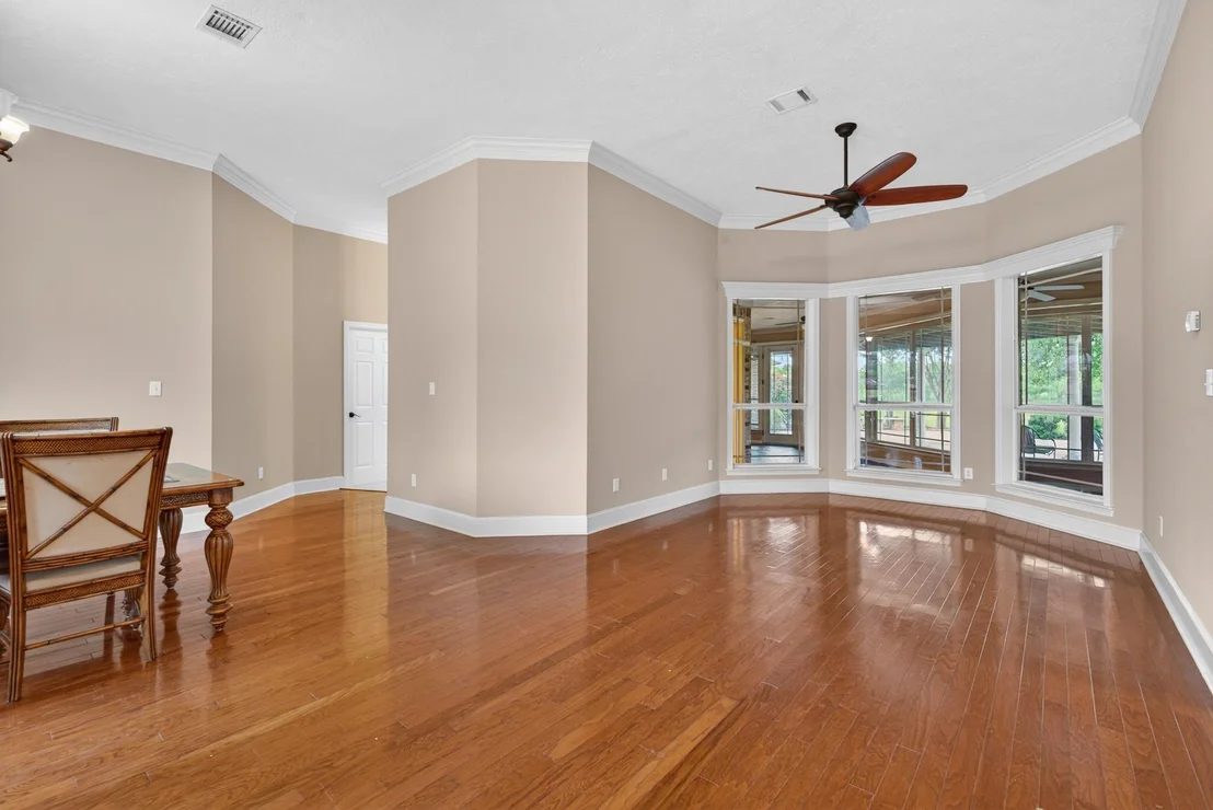 Photo of 3208 Stampede Drive