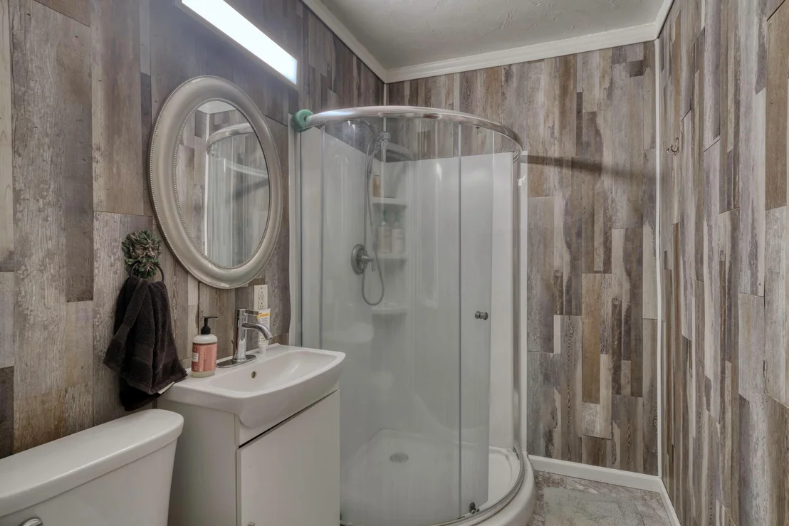 Photo of 1004 Milner