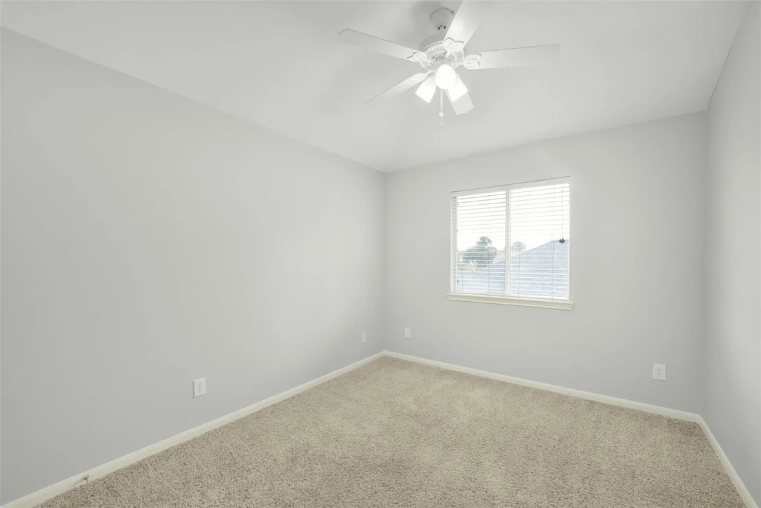 Photo of 21526 Falvel Lake Drive