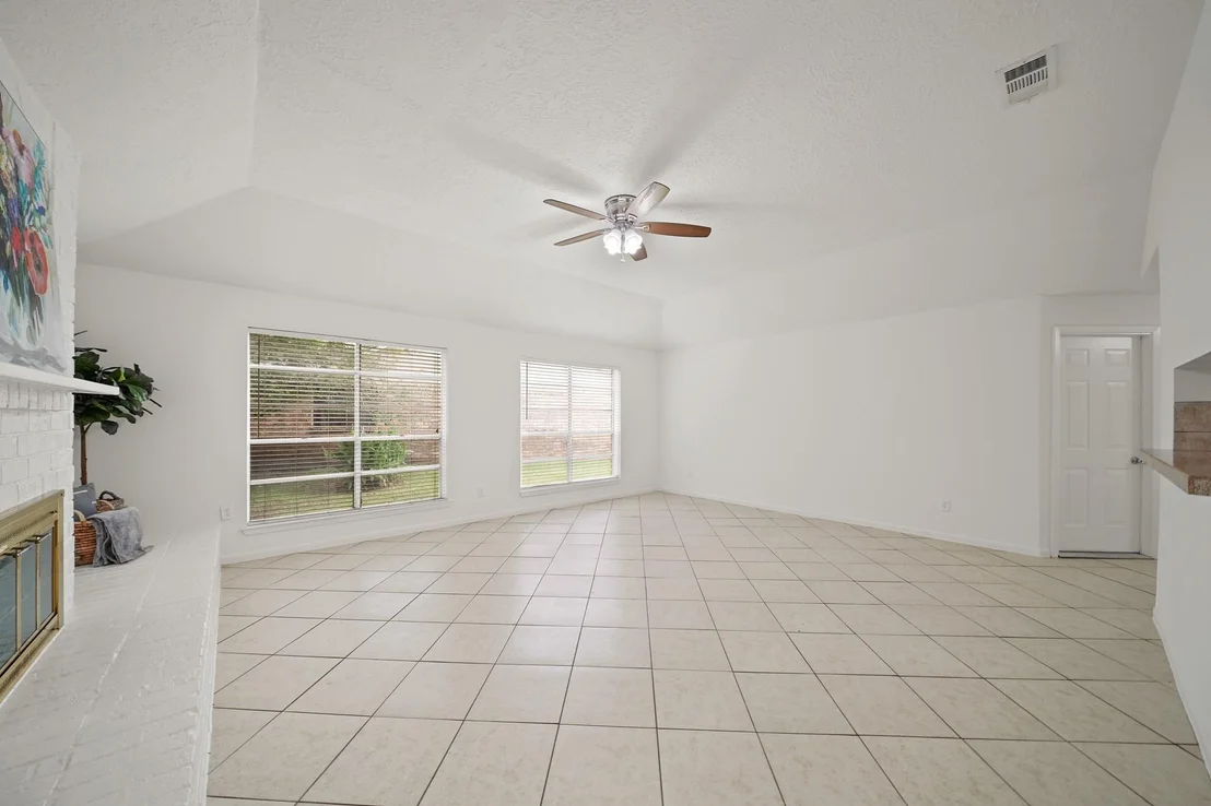 Photo of 506 King Drive