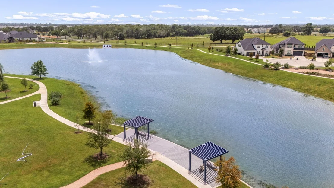 Photo of 8031 Sunny Ridge Drive