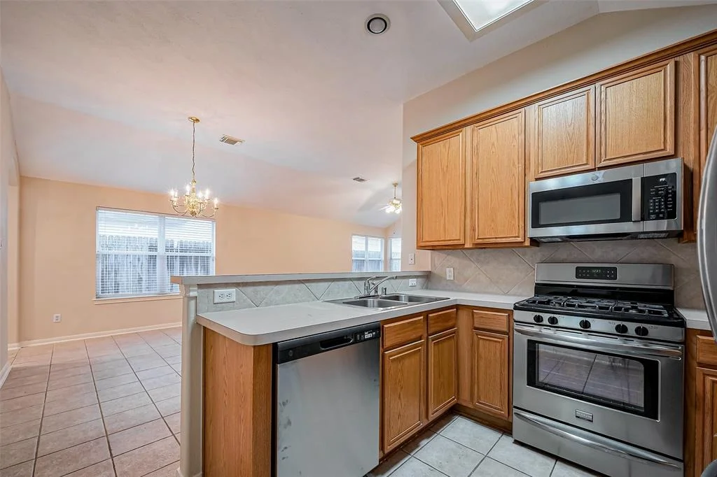 Photo of 2918 Crescent Star Road
