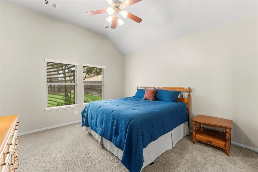 Photo of 31820 Forest Oak Lane