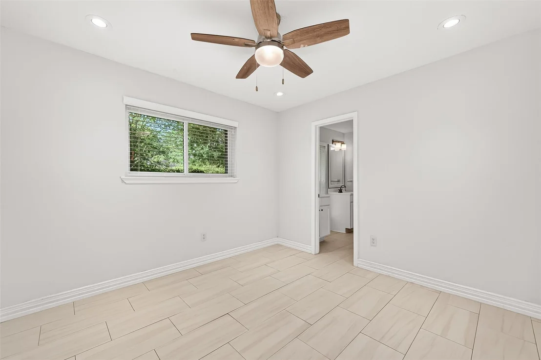 Photo of 12707 Pantano Drive