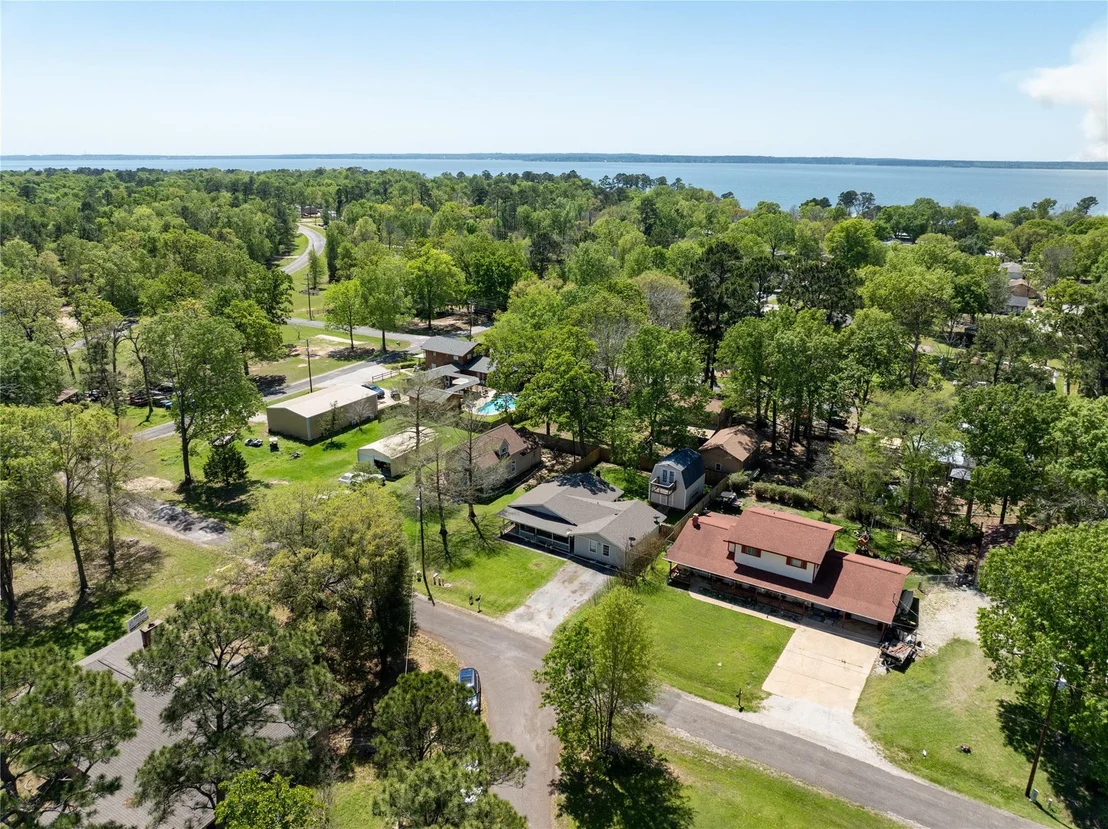 Photo of 145 Inlet Drive