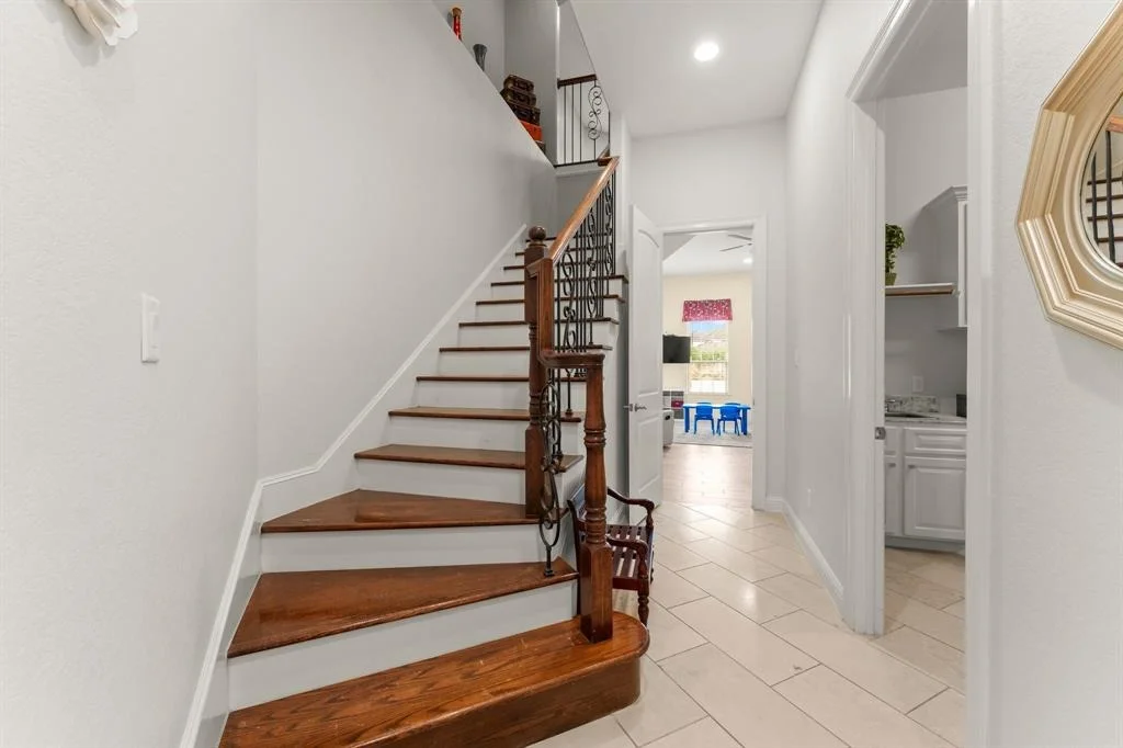 Photo of 9436 Hufsmith Road