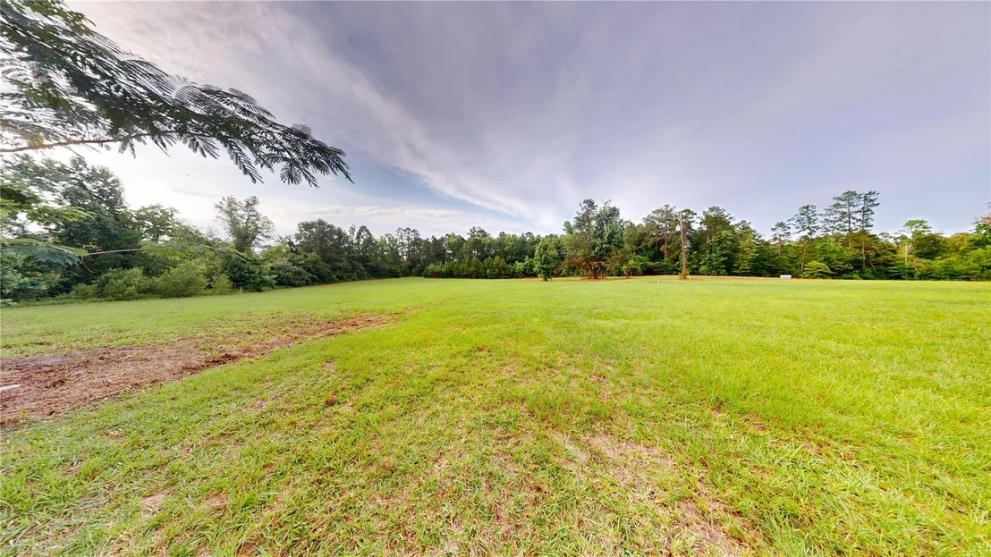 Photo of 1780 County Road 293