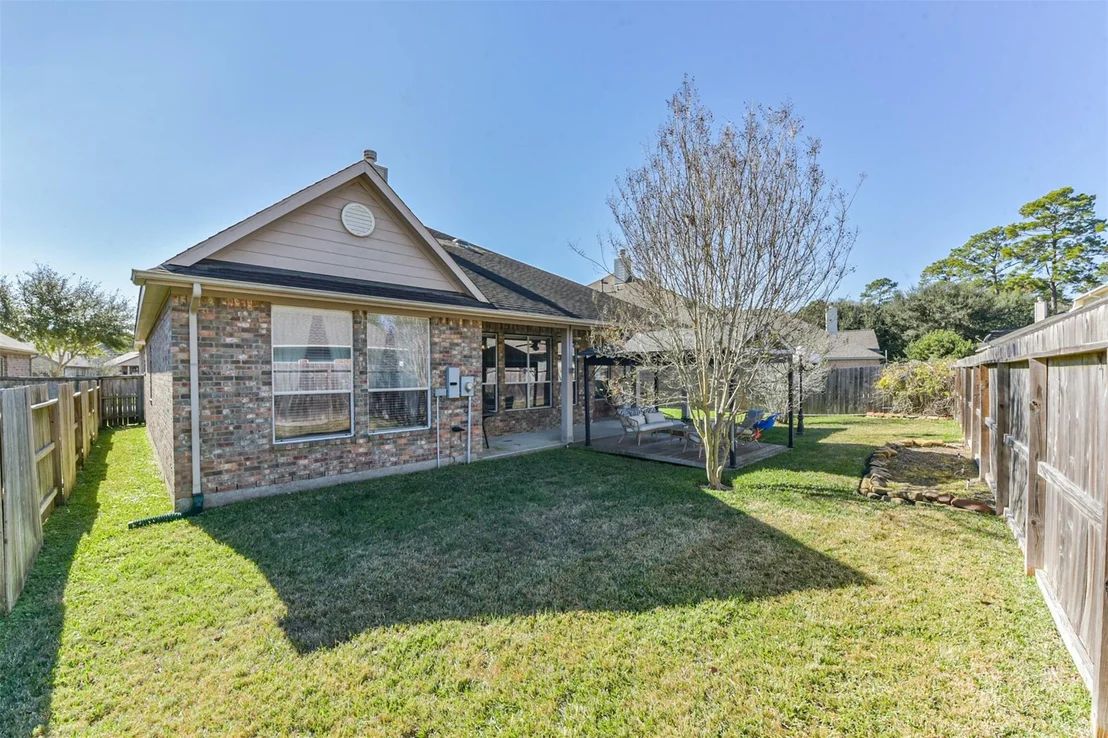 Photo of 10211 Eagle Hollow Drive
