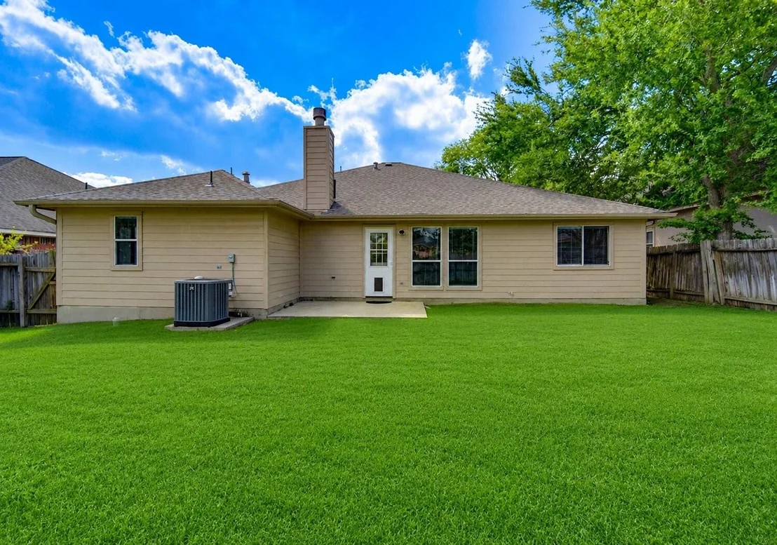 Photo of 233 Lake Estates Drive