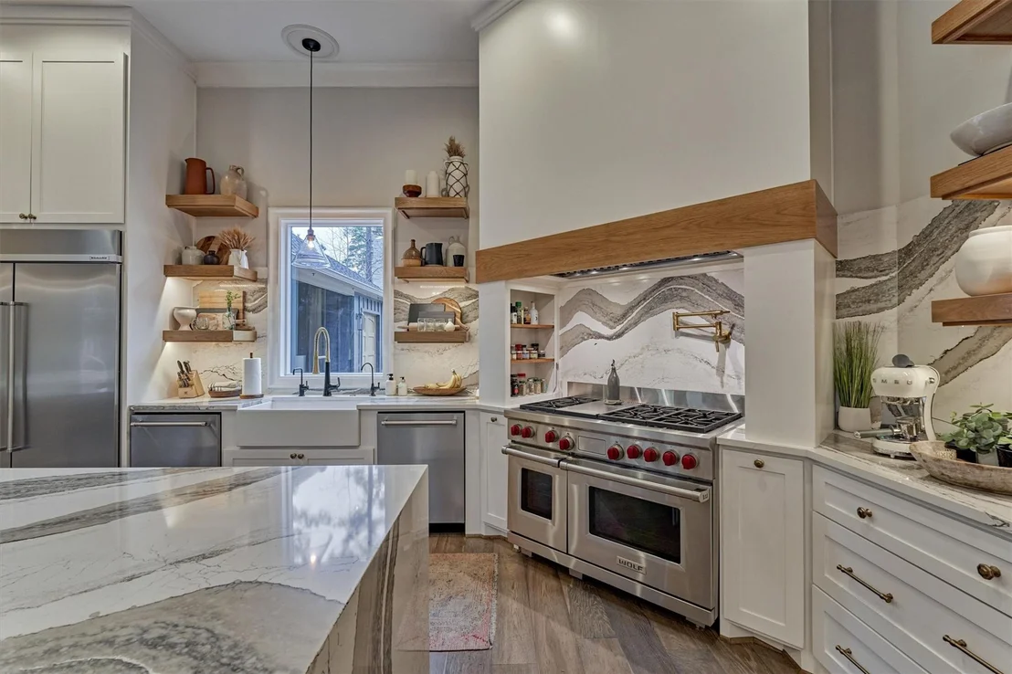 Photo of 4463 Lily Bean Road