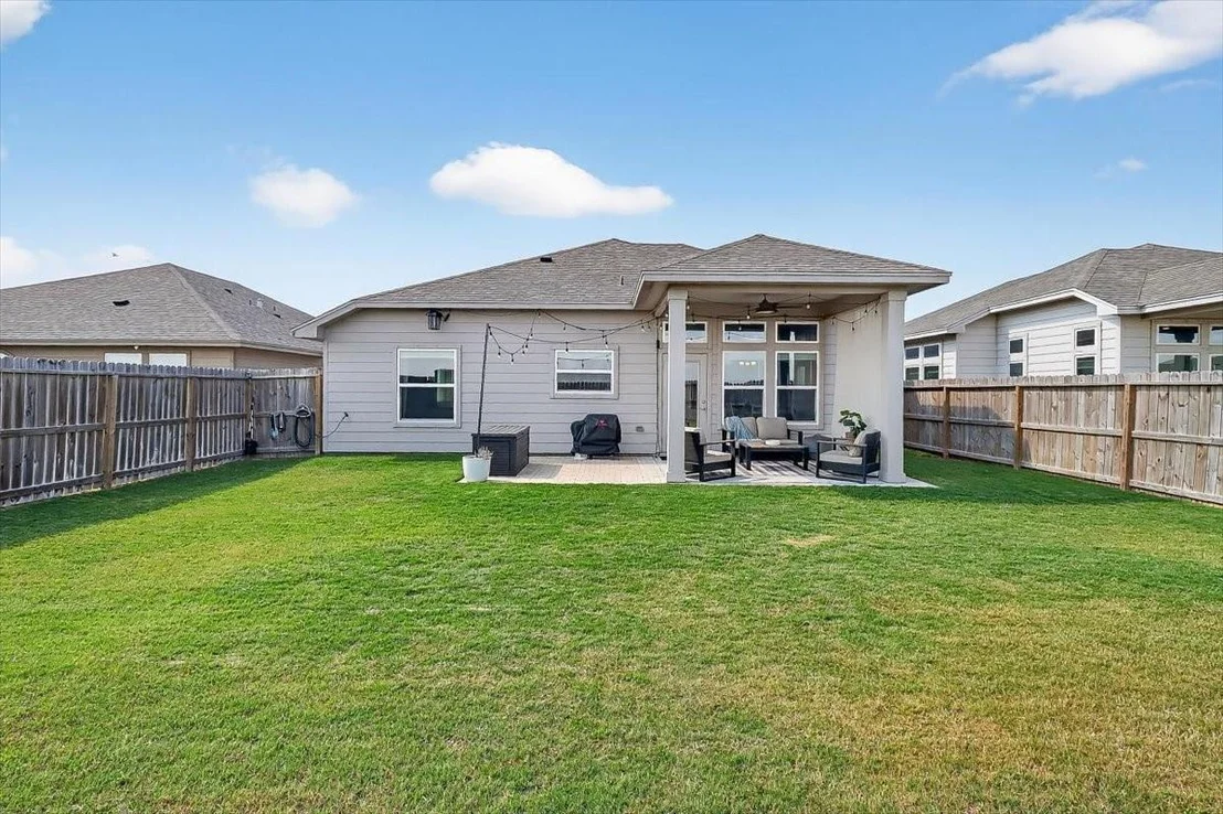 Photo of 1250 Thames Chase Drive