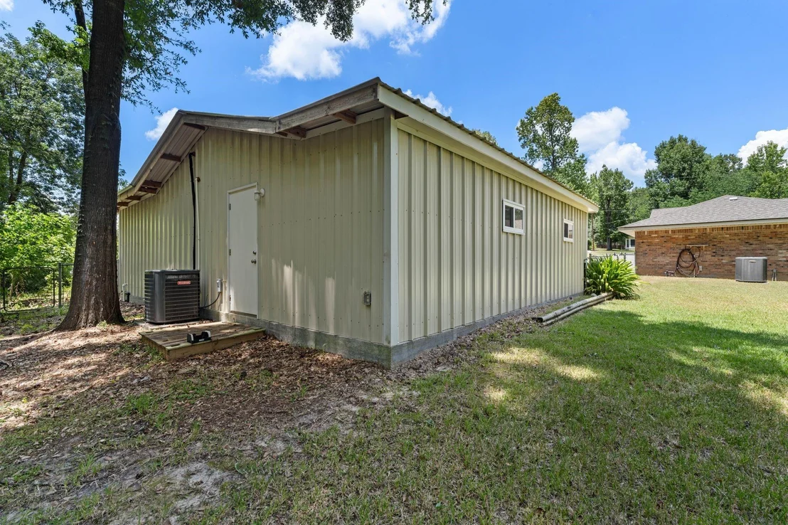 Photo of 129 Pine Valley Drive