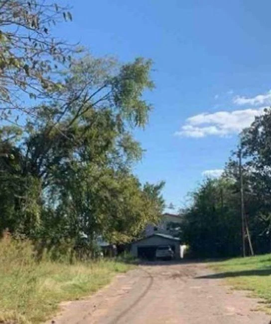 Photo of 3227 Inman Drive