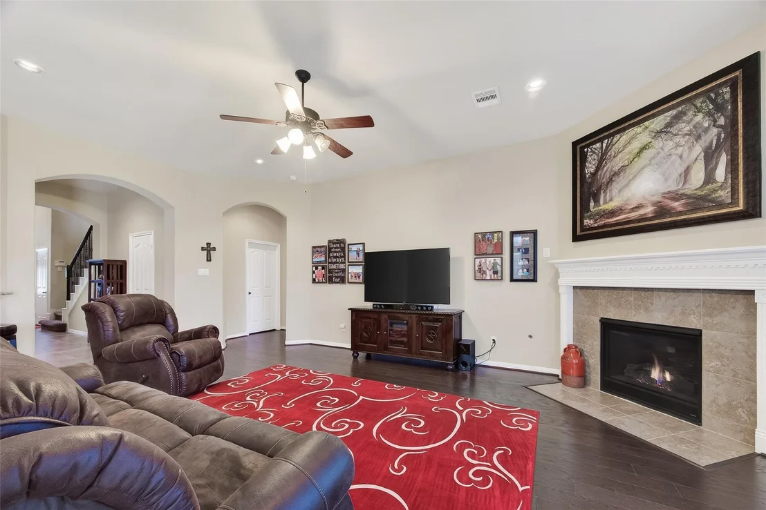 Photo of 1018 Nantucket Street