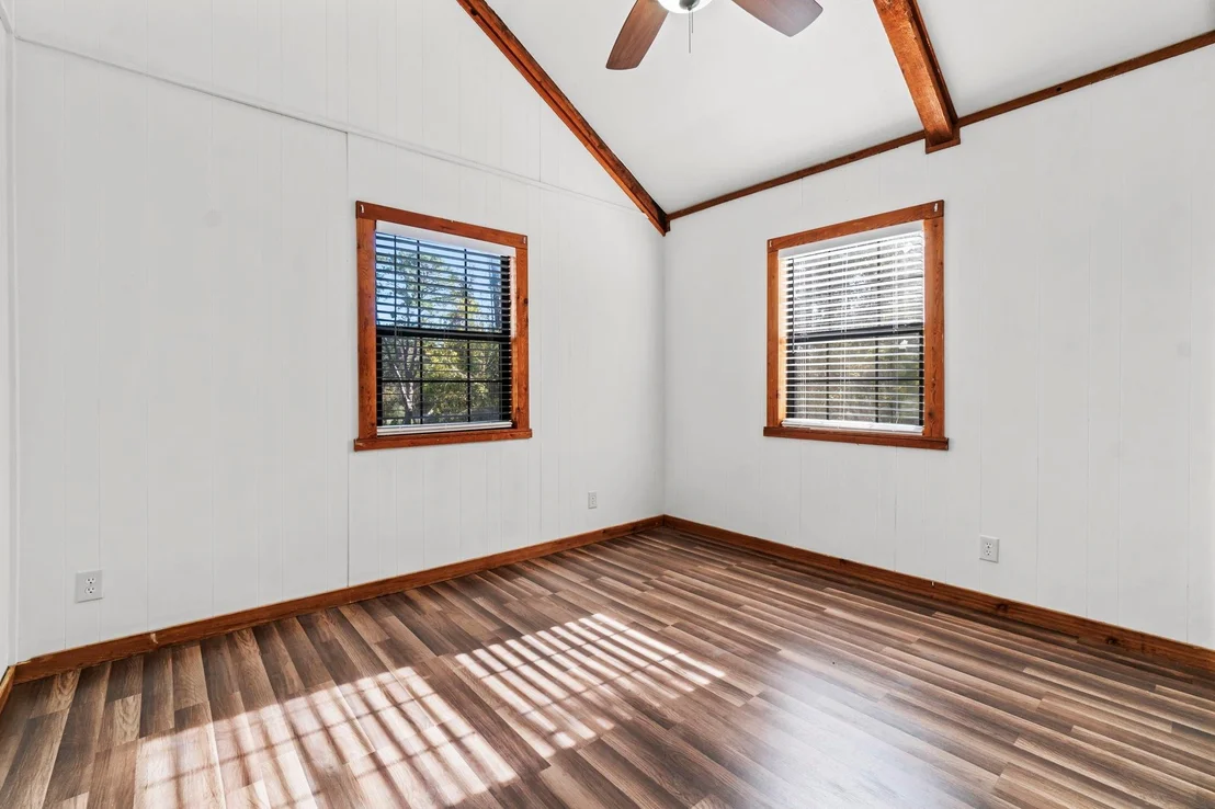 Photo of 326 Timberline Drive
