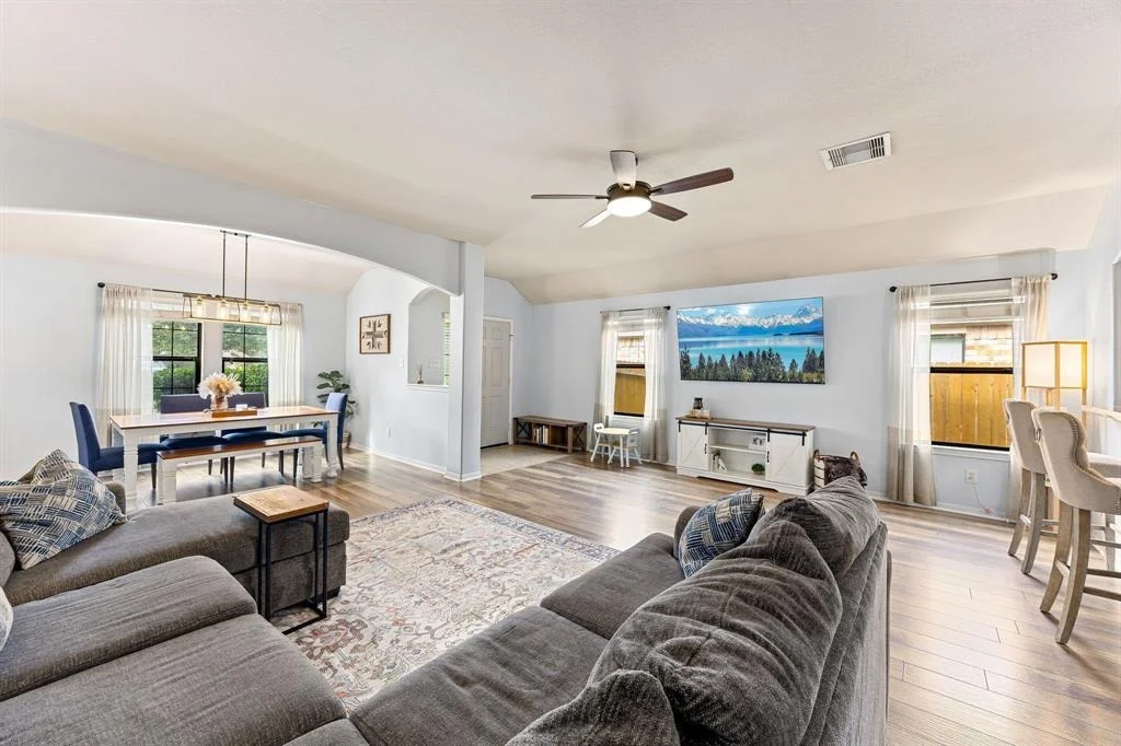 Photo of 2715 Lexington Park Drive