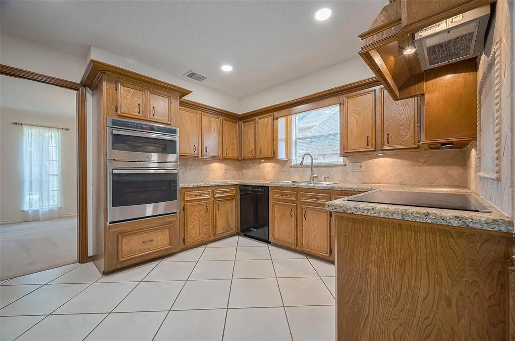 Photo of 18015 Mountfield Drive
