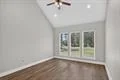 Photo of 17475 Reserve Drive