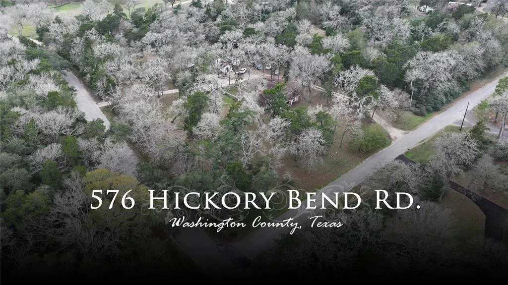Photo of 576 Hickory Bend Road
