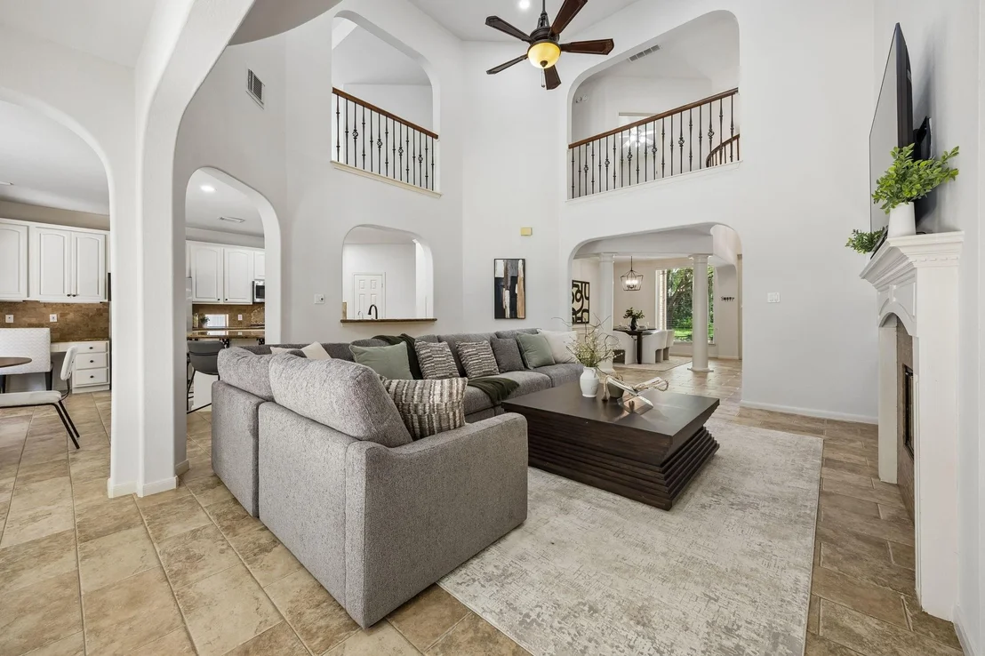 Photo of 23 Broadweather Place