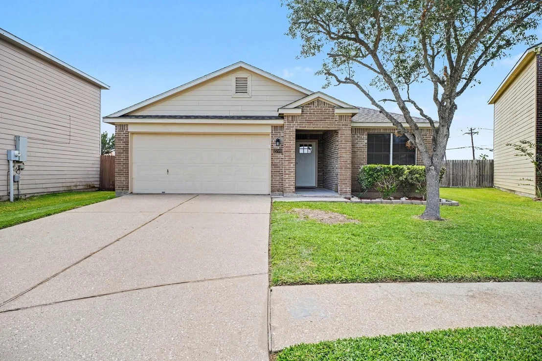 Photo of 2709 Marlin Drive