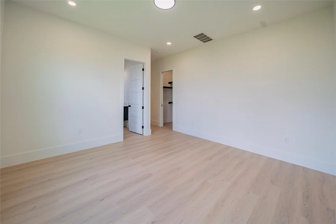 Photo of 13526 Whispering Sage Drive