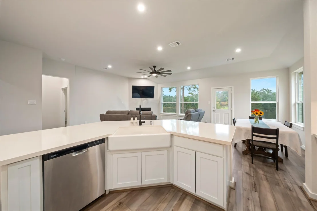 Photo of 11755 Oakwood Ranch Drive