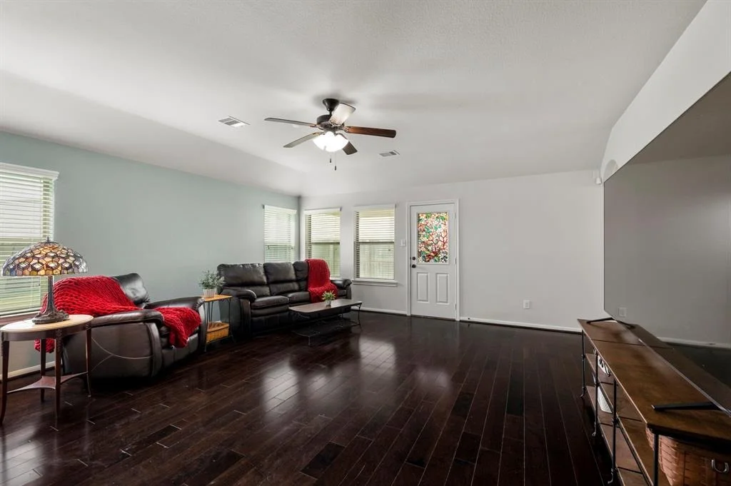 Photo of 2807 Lockeridge Bend Drive