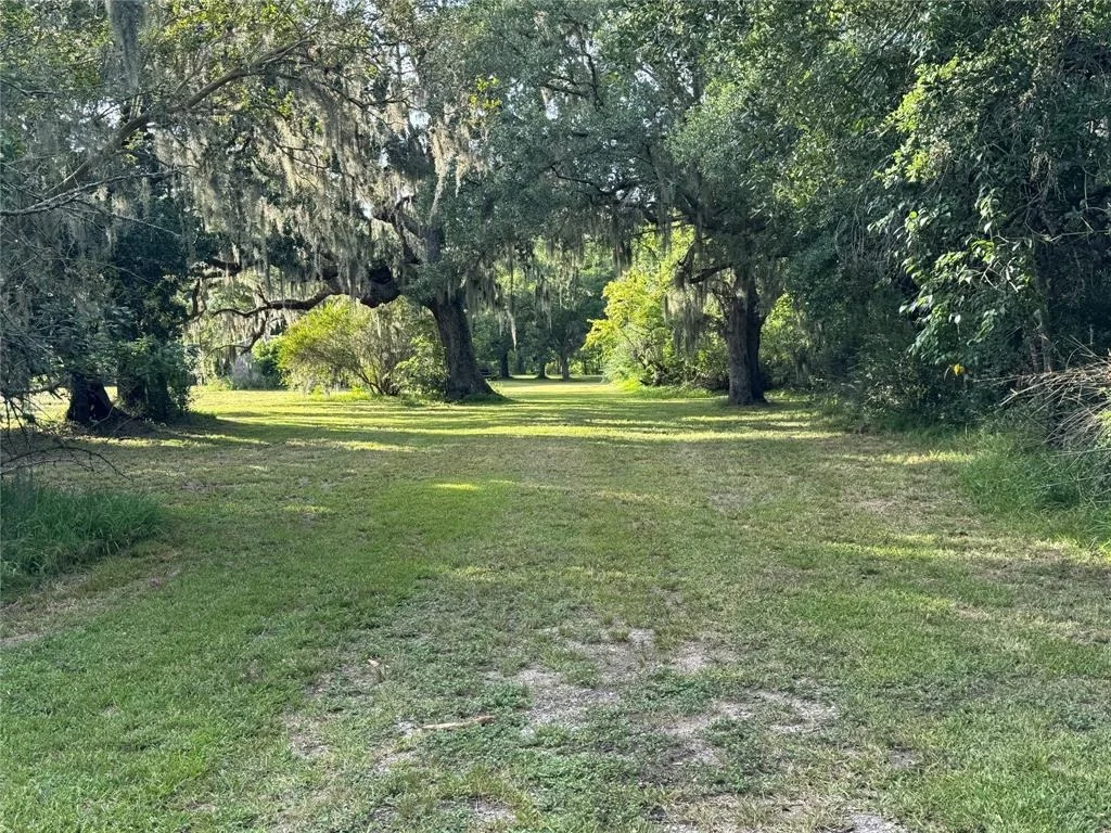 Photo of 1510 Jimmy Phillips Blvd