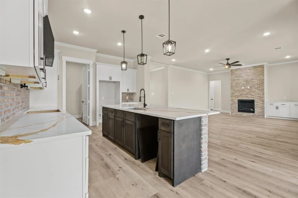 Photo of 3124 East Tower Circle