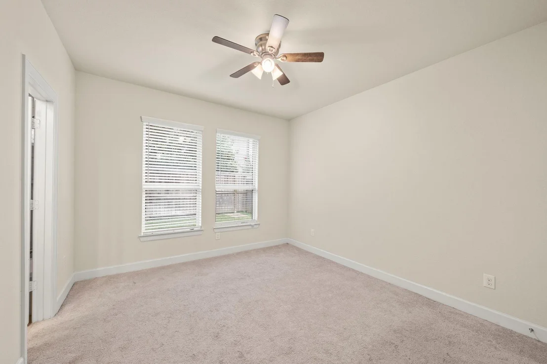 Photo of 5114 W Lacey Garden Loop