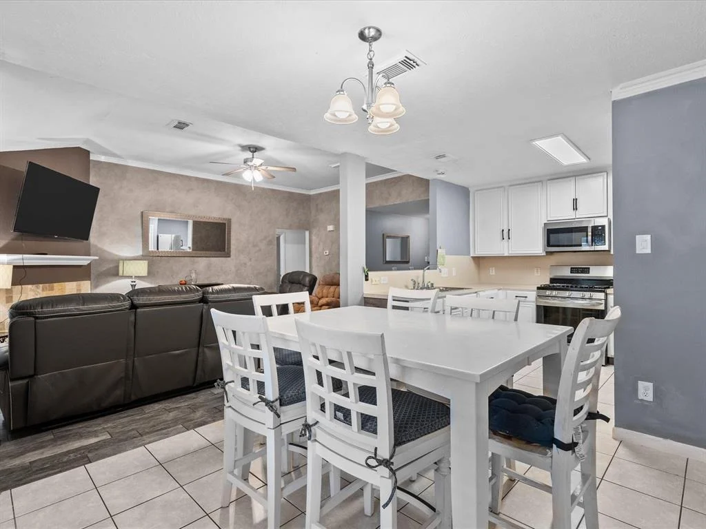 Photo of 4246 Burke Ridge Drive