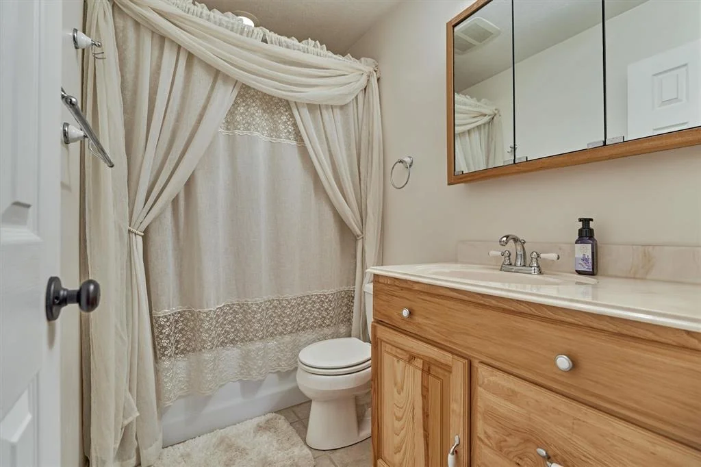 Photo of 23803 Ironside Road