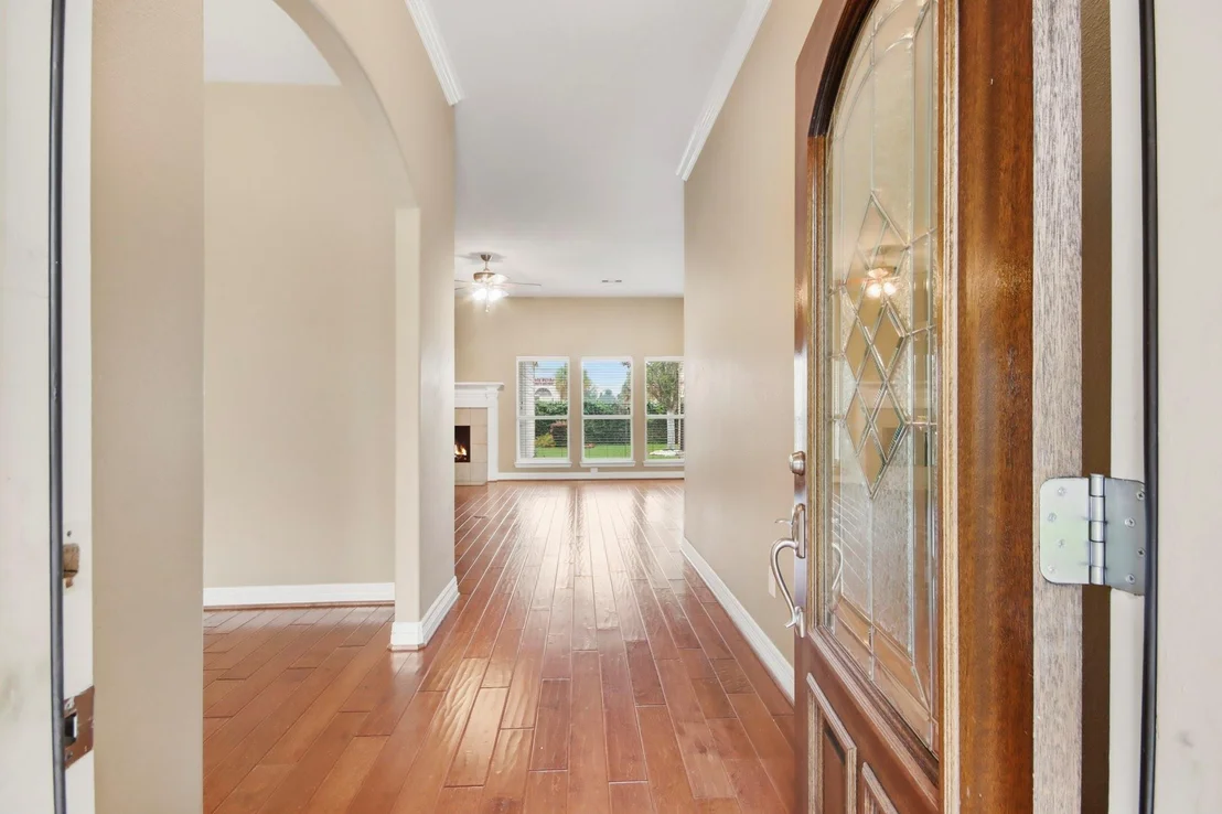 Photo of 18631 Polo Meadow Drive