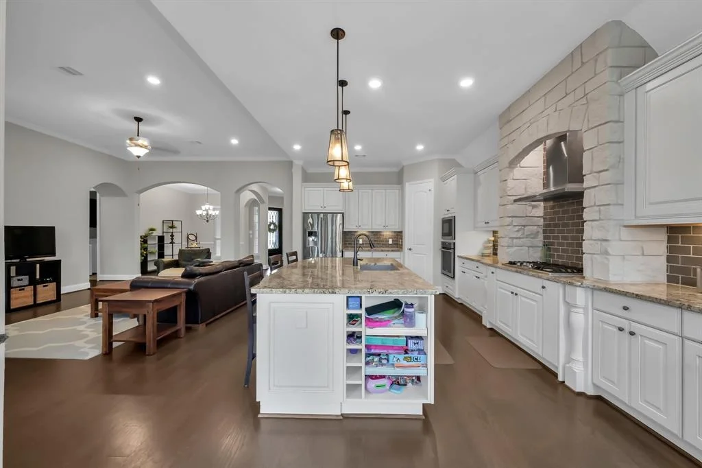 Photo of 31268 New Forest Park Lane