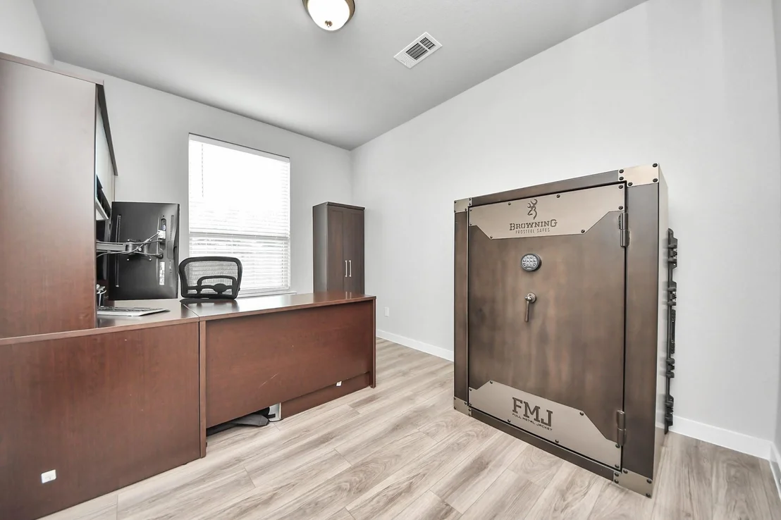 Photo of 6911 Montclair Colony Trail