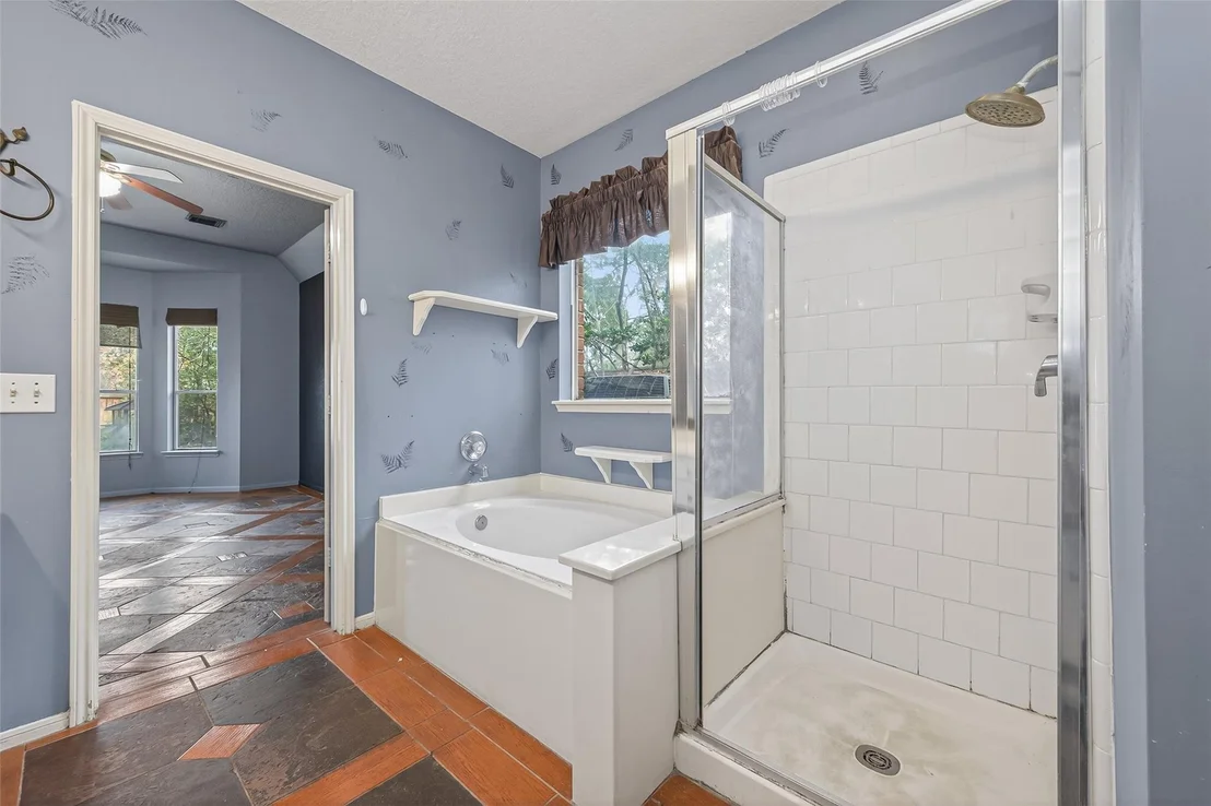 Photo of 19331 Timber Tree Court