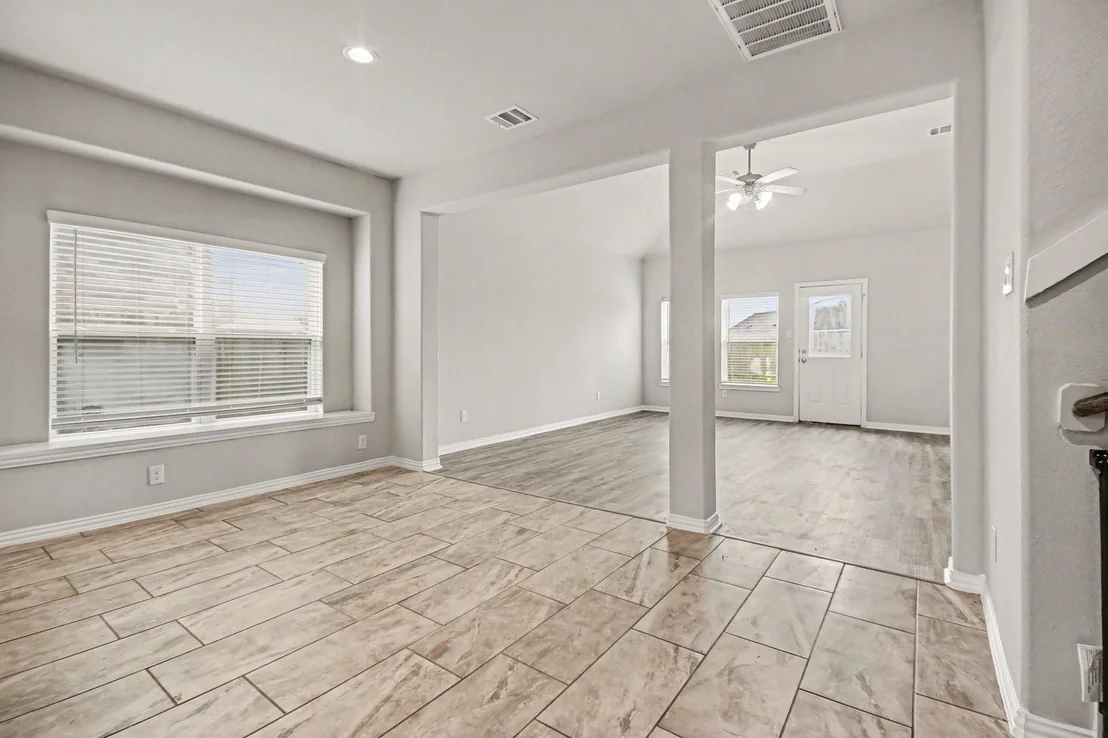 Photo of 110 Kelly Street