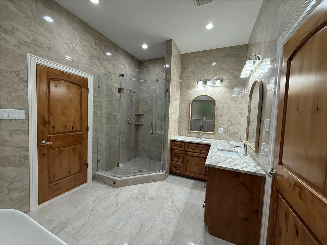 Photo of 13409 Mcdoyle Road