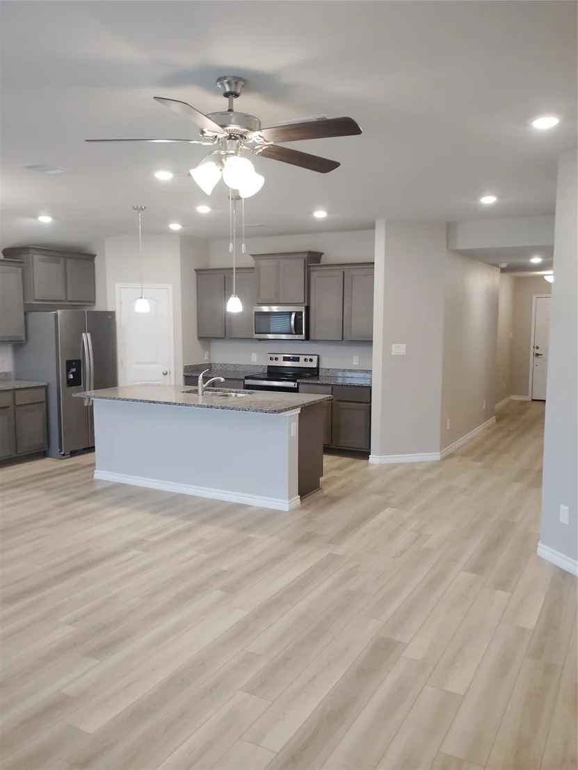 Photo of 2137 Chief Street