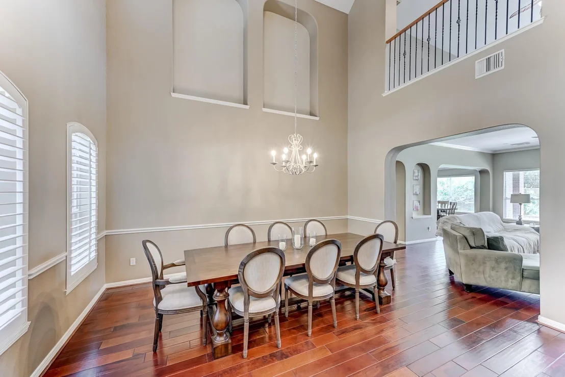 Photo of 20722 Windrose Bend Drive